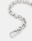 Ruben Chunky Chain Necklace