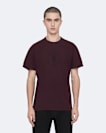 Ramskull Regular-Fit Graphic T-Shirt