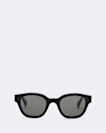 Round sunglasses