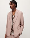 Santo Blazer