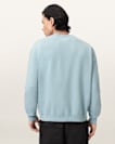 Xander Crew Neck Sweatshirt