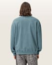 Xander Crew Neck Sweatshirt