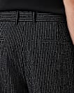 Renegade Loose Fit Trousers