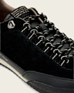 Harri Low Top Trainers