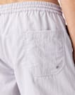Warden Swim Shorts