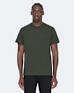 Hale Band-Fit Regular T-Shirt
