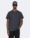 Hale Band-Fit Regular T-Shirt