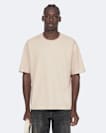 Maddox Relaxed Cotton T-Shirt