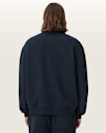 Asher Ramskull Oversized Sweatshirt