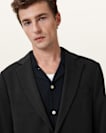 Bay Slim Fit Blazer