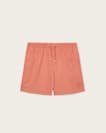 Haven Swim Shorts