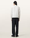 Tallis Straight Leg Trousers
