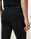 Sid Skinny Fit Denim Jeans