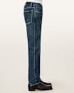 Iggy Slim Fit Denim Jeans