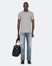 Tonic Slim-Fit Cotton T-Shirt