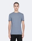 Tonic Cotton T-Shirt 3 Pack