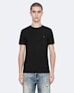 Tonic Cotton T-Shirt 3 Pack