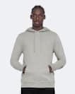 Brace Cotton Ramskull Hoodie