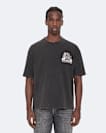 Tigeress Graphic T-Shirt