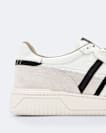 Regan Classic Basketball Trainers