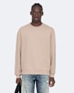 Aston Boxy Sweatshirt
