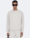 Aston Boxy Sweatshirt