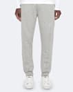 Nolan Sweatpants
