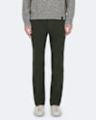 Haydon slim fit cotton chinos
