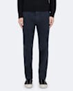 Haydon slim fit cotton chinos