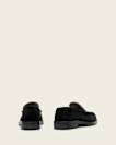 Bloom Soft Suede Loafers