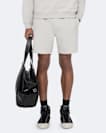 Aston Jersey Sweatshorts