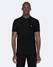 Reform Short-Sleeve Polo Shirt