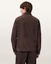 Rothwell Workwear Jacket