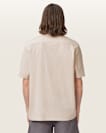 Hudson Relaxed Fit Ramskull Shirt