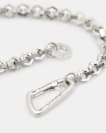 Hex Chain Necklace