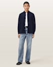Birchwood Long Sleeve Shirt