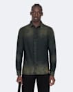 Gleason Denim Shirt