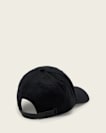 Fen Ramskull Baseball Cap