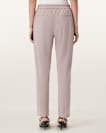 Aleida Lightweight Tri Trousers