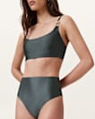 Talaria Bikini Bottoms