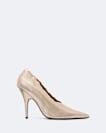 Vera Court Stiletto Heels