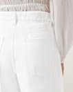 Louie Wide Leg Shorts