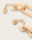 Hattie Drop Earrings