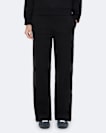 Lily straight leg sweatpants