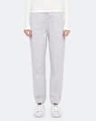 Annabel slim fit cuffed sweatpants