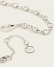 Pippa Crystal Necklace