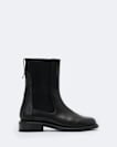 Chelsea boot