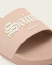Saint Moulded Branded Slider
