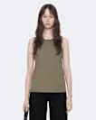 Jenny Tank Top