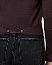 Wasson Pirate Lightweight Cardigan
